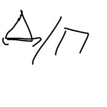 400x400