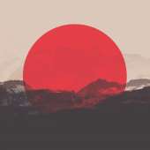 1200x1200