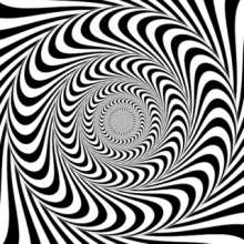 320x320