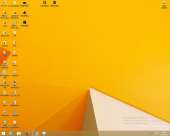 1280x1024