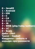 500x700