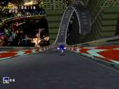 640x480