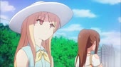 704x396