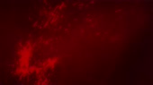 1280x720