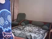 480x360
