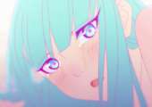 946x668