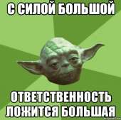 500x498