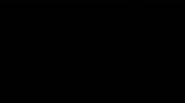 1280x720