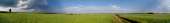 3424x464