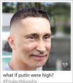 532x606
