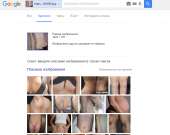 842x669