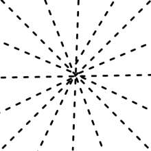 400x400