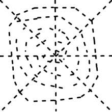 400x400