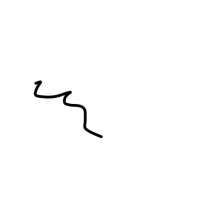 400x400