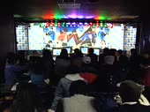 480x360