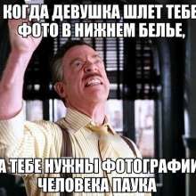 452x452