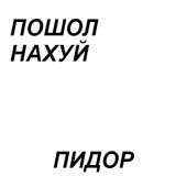 400x400