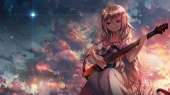 1366x768