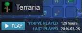 243x98
