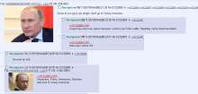 1012x483