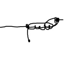 400x400