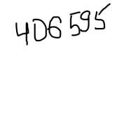 400x400