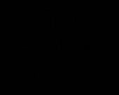 450x360