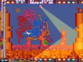 480x360