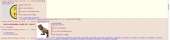 1920x462