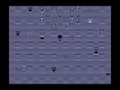 640x480