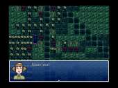 640x480