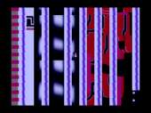 640x480