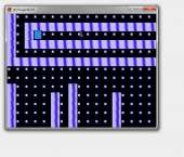672x576