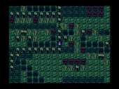 640x480