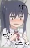 620x986
