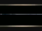 480x360