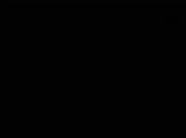480x360