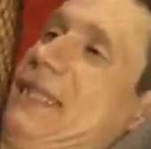 320x318