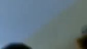 400x226