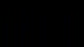 426x240