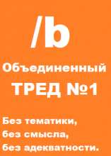 250x350