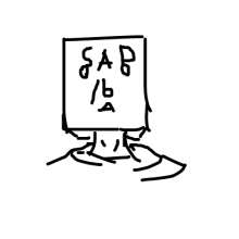 400x400