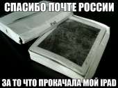 640x480