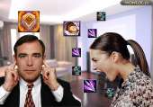 690x486