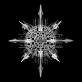 900x900