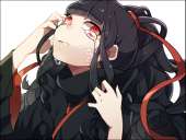 703x531