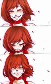 366x600