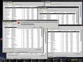 1280x960