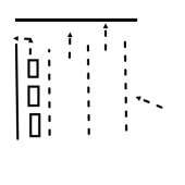400x400