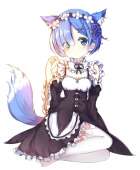 846x1024